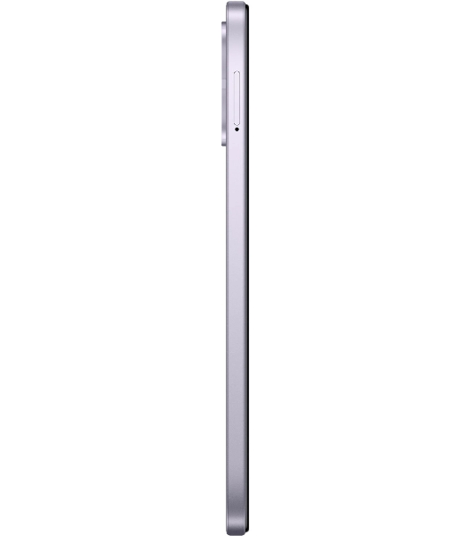 Смартфон Tecno Spark Go 3 4/64Gb фиолетовый