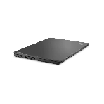 Ноутбук Lenovo ThinkPad E14 G6/14'/IPS/Intel Core Ultra 5 125U/16Gb/512Gb SSD/Intel Graphics/без ОС/черный/1.42kg, фото4