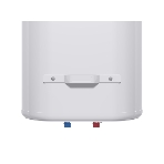 Водонагреватель электрический Thermex Flat Plus IF 50V (PRO) белый, накопительный, 50 л, 2 кВт, настенный, вертикальный, плоский, фото4