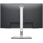 Монитор 23.8' Dell P2425H IPS 1920x1080, 100 Гц, 5 мс, 16:9, 250 кд/м2, 1хHDMI, 1хUSB-C, черный/серебристый, фото5
