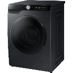 Стиральная машина Samsung WD11DG6B85BBLP черный, загрузка фронтальная 11 кг, 1400 об/мин, класс: A, фото6