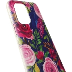 Чехол (клип-кейс) Gresso Air, для Samsung Galaxy A03, прозрачный/рисунок gr17aaae9200, фото3