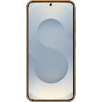 Чехол (клип-кейс) Samsung для Samsung Galaxy S25 Kindsuit Case S25 песочный (EF-VS931PFEGRU), фото5