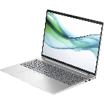 Ноутбук HP Probook 460 G11 (A38BHET_Win11P) Intel Core Ultra 7 155U 1700MHz/16'/1920x1200/16Gb/512Gb SSD/Intel Graphics/Wi-Fi/Bluetooth/Windows 11 Pro (Silver), фото4