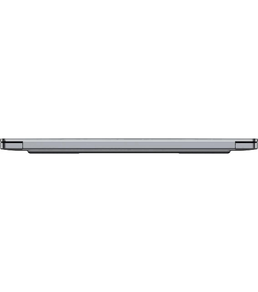 Ноутбук Tecno MegaBook K16SDA/16'/IPS/AMD Ryzen 5 7430U/8Gb/512Gb SSD/AMD Radeon Graphics/Windows 11 Home/серый/1.75kg