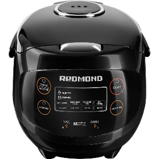 Мультиварка Redmond RMC-03