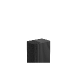 Саундбар Hisense HS3100, фото3