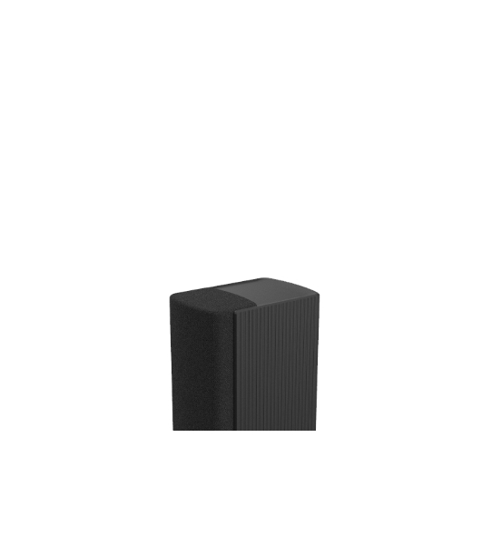 Саундбар Hisense HS3100