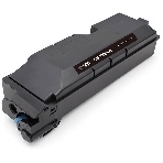 Картридж лазерный Cactus CS-TK6305 черный (35000 стр.) для Kyocera Mita TASKalfa 3500/3501/4500/4501/5500/5501/3500i/3501i/4500i/4501i/5500i/5501i, фото2