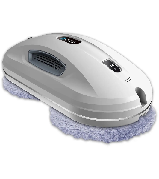Робот мойщик окон Hobot 368