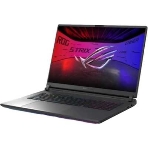 Ноутбук ASUS G815JPR-S9042/18'/IPS/Intel Core i9 14900HX/32Gb/1Tb SSD/nVidia GeForce RTX 5070 8Gb/noOS/черный/3.2kg, фото5