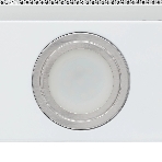 Вытяжка Krona KAMILLA T SENSOR 600 белый, фото4
