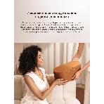 Фен Dreame Hair Dryer Miracle Pro High-speed, AHX30, фото3