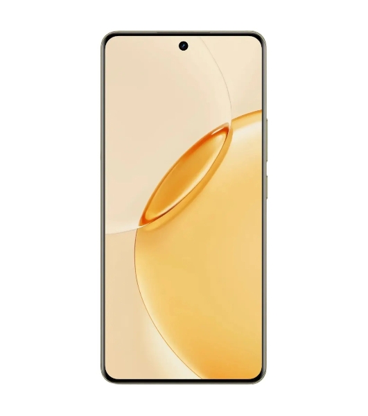Смартфон Realme 16 Pro+ RMX5131 12/512Gb бежевый