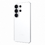 Смартфон Samsung Galaxy S26 Ultra SM-S948B 12/256Gb белый, фото4
