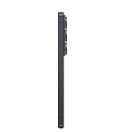 Смартфон Samsung Galaxy S26 Ultra SM-S948B 12/256Gb черный, фото2