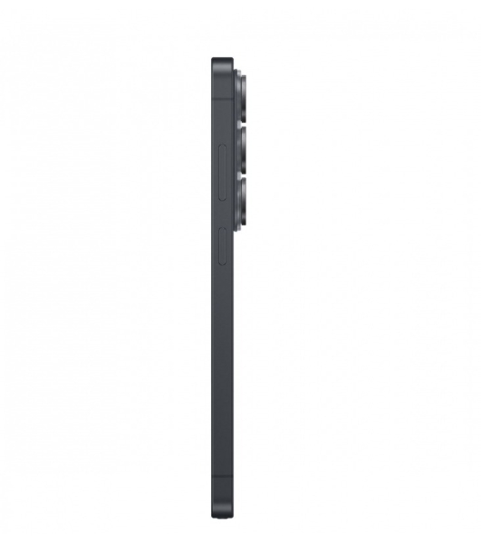 Смартфон Samsung Galaxy S26 Ultra SM-S948B 12/256Gb черный