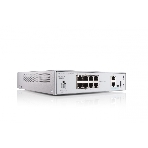Межсетевой экран Cisco Firepower 1010 FPR1010-NGFW-K9, 8×1 Гбит/с, управляемый, фото4