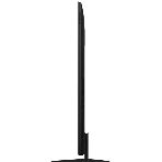 Телевизор TCL 65' 65RM7L RGB-MiniLED черный QLED  4K Ultra HD 144Hz Smart TV, фото7