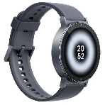 Умные часы Realme Watch S5, 1.43' AMOLED, Bluetooth 5.4, 5ATM, серый, фото3