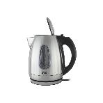 Чайник электрический JVC JK-KE1723, фото8