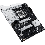 Материнская плата ASUS PRIME X870-P, AM5, AMD X870, 4xDDR5, 2xSATA, 4xM.2, 1xPCIe 5.0 x16, 2xPCIe 4.0 x1, 1xHDMI, 2xUSB-C, 1x 2.5Gb LAN, 4xUSB-A 3.2 Gen 1, 1xUSB-A 3.2 Gen 2, 4xUSB-A 2.0, 3x3.5 мм, 7.1, ATX, фото9