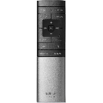 Акустическая система Edifier S3000MKII 2.0, 256Вт, темное дерево, фото2
