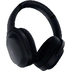Гарнитура Razer Barracuda чёрный, беспроводная , 40 ч, фото5