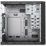 Компьютерный корпус c блоком питания Foxline FL-815-FZ450R ATX, 450W, 2xUSB 2.0, powcord, фото2
