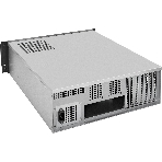 Серверный корпус ExeGate Pro 3U450-09 (RM 19', высота 3U, глубина 450, БП 700PAS, USB+USB 3.0), фото9