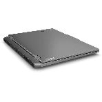 Ноутбук LENOVO LOQ 15ARP9/15.6'/IPS/AMD Ryzen 5 7235HS/16Gb/512Gb SSD/NVIDIA GeForce RTX 4050 6Gb/noOS/серый/2.38kg, фото6