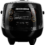 Мультиварка Redmond RMC-03, фото2