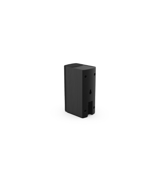 Саундбар Hisense HS3100