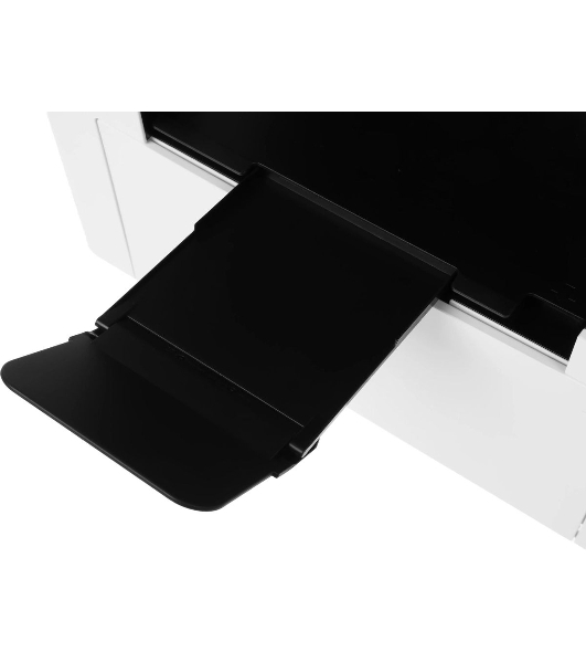МФУ лазерное Pantum BM2300A, А4, ч/б, печ. до 22 стр/мин., 1200 x 1200 dpi, ADF, USB