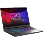Ноутбук ASUS G815JPR-S9042/18'/IPS/Intel Core i9 14900HX/32Gb/1Tb SSD/nVidia GeForce RTX 5070 8Gb/noOS/черный/3.2kg, фото6