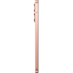 Смартфон Xiaomi Redmi 15C 4/256Gb, оранжевый, фото10