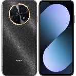 Смартфон HUAWEI Nova 14i 8/128Gb, черный, фото 1