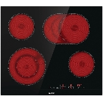 Индукционная варочная панель Gorenje ECT643SYB, фото6
