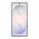 Смартфон Samsung Galaxy S26 Ultra SM-S948B 12/256Gb белый, фото5