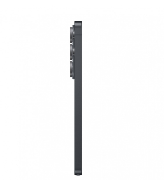 Смартфон Samsung Galaxy S26 Ultra SM-S948B 12/256Gb черный