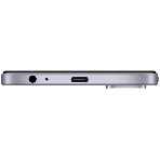 Смартфон Tecno Spark Go 3 4/64Gb фиолетовый, фото7