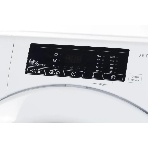 Стиральная машина Candy Smart Pro CSOW4 1364T/2-07 белый, загрузка фронтальная 6 кг, 1300 об/мин., класс: В, фото7