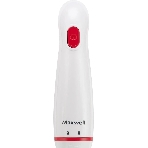 Блендер погружной Maxwell MW-1151, 700 Вт, белый, фото4