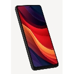 Смартфон INOI A75 Elegance, 6/256Gb, черный титан, фото5
