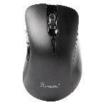 Мышь беспроводная Smartbuy (SBM616AGK) 616AG черный, фото 1