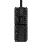 Колонка портативная Defender Union black (20Вт, 2.0 стерео, Bluetooth, питание от аккумулятора), фото10