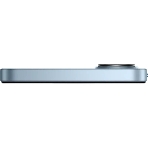 Смартфон Xiaomi Redmi A7 Pro 4Gb, 128Gb, голубой, фото9