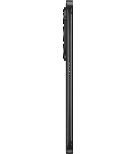 Смартфон Tecno Camon 50 Ultra 5G 8/256Gb черный