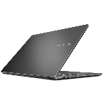 Ноутбук MSI Modern 16S AI+ G3MG/16'/OLED/Intel Core Ultra 5 322/16GB/512GB SSD/Intel Arc Graphics/DOS/серый/1.7kg, фото4