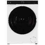 Стиральная машина Candy Ultimo C47W4 28MBSW-07 белый, загрузка фронтальная 8 кг, 1200 об/мин, класс A+++, фото 1